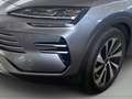 BYD Dolphin SEAL U (02.2024->) Gris - thumbnail 7