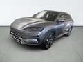 BYD Dolphin SEAL U (02.2024->) Gris - thumbnail 1