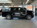 GMC Yukon Denali 6.2 V8*Luftfed.*360°*Head-Up*LPG Schwarz - thumbnail 9