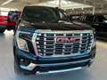 GMC Yukon Denali 6.2 V8*Luftfed.*360°*Head-Up Schwarz - thumbnail 2