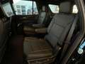 GMC Yukon Denali 6.2 V8*Luftfed.*360°*Head-Up Schwarz - thumbnail 8