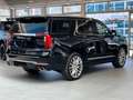 GMC Yukon Denali 6.2 V8*Luftfed.*360°*Head-Up*LPG Schwarz - thumbnail 10