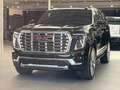 GMC Yukon Denali 6.2 V8*Luftfed.*360°*Head-Up*LPG Schwarz - thumbnail 8