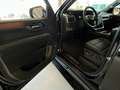 GMC Yukon Denali 6.2 V8*Luftfed.*360°*Head-Up Schwarz - thumbnail 10