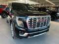 GMC Yukon Denali 6.2 V8*Luftfed.*360°*Head-Up Schwarz - thumbnail 1