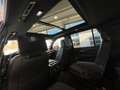 GMC Yukon Denali 6.2 V8*Luftfed.*360°*Head-Up Schwarz - thumbnail 11