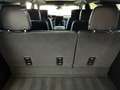 GMC Yukon Denali 6.2 V8*Luftfed.*360°*Head-Up Schwarz - thumbnail 20