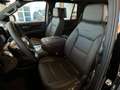 GMC Yukon Denali 6.2 V8*Luftfed.*360°*Head-Up Schwarz - thumbnail 9