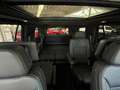 GMC Yukon Denali 6.2 V8*Luftfed.*360°*Head-Up Schwarz - thumbnail 17