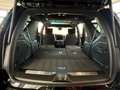 GMC Yukon Denali 6.2 V8*Luftfed.*360°*Head-Up Schwarz - thumbnail 19
