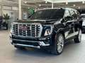 GMC Yukon Denali 6.2 V8*Luftfed.*360°*Head-Up*LPG Schwarz - thumbnail 1