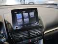 Mitsubishi Eclipse Cross Mitsubishi Plug-In Hybrid Basis MJ21.7 2,4l (SDA o Grau - thumbnail 25