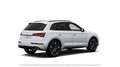 Audi SQ5 TDI quattro tiptronic Weiß - thumbnail 5