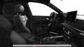 Audi SQ5 TDI quattro tiptronic Weiß - thumbnail 12