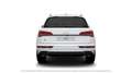 Audi SQ5 TDI quattro tiptronic Weiß - thumbnail 6
