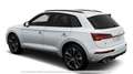 Audi SQ5 TDI quattro tiptronic Weiß - thumbnail 7