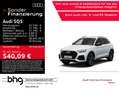 Audi SQ5 TDI quattro tiptronic Weiß - thumbnail 1