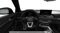 Audi SQ5 TDI quattro tiptronic Weiß - thumbnail 15