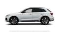 Audi SQ5 TDI quattro tiptronic Weiß - thumbnail 8