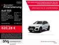 Audi SQ5 TDI quattro Matrix/Head-up/Pano/Standhz./ACC Weiß - thumbnail 1