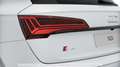 Audi SQ5 TDI quattro Matrix/Head-up/Pano/Standhz./ACC Weiß - thumbnail 10