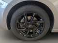 Opel Corsa GS 1.2 Direct Injection Turbo 74 kW 100 PS Gris - thumbnail 20