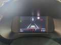 Opel Corsa GS 1.2 Direct Injection Turbo 74 kW 100 PS Gris - thumbnail 11
