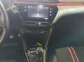 Opel Corsa GS 1.2 Direct Injection Turbo 74 kW 100 PS Gris - thumbnail 15