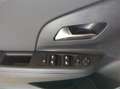 Opel Corsa GS 1.2 Direct Injection Turbo 74 kW 100 PS Gris - thumbnail 12