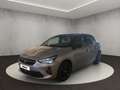 Opel Corsa GS 1.2 Direct Injection Turbo 74 kW 100 PS Gris - thumbnail 1