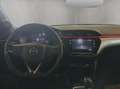 Opel Corsa GS 1.2 Direct Injection Turbo 74 kW 100 PS Gris - thumbnail 14