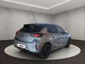 Opel Corsa GS 1.2 Direct Injection Turbo 74 kW 100 PS Gris - thumbnail 5