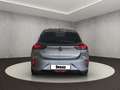 Opel Corsa GS 1.2 Direct Injection Turbo 74 kW 100 PS Gris - thumbnail 4