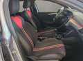 Opel Corsa GS 1.2 Direct Injection Turbo 74 kW 100 PS Gris - thumbnail 17