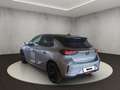 Opel Corsa GS 1.2 Direct Injection Turbo 74 kW 100 PS Gris - thumbnail 3