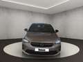 Opel Corsa GS 1.2 Direct Injection Turbo 74 kW 100 PS Gris - thumbnail 8