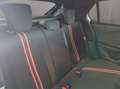 Opel Corsa GS 1.2 Direct Injection Turbo 74 kW 100 PS Gris - thumbnail 18