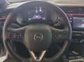 Opel Corsa GS 1.2 Direct Injection Turbo 74 kW 100 PS Gris - thumbnail 10