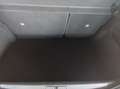 Opel Corsa GS 1.2 Direct Injection Turbo 74 kW 100 PS Gris - thumbnail 19