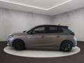 Opel Corsa GS 1.2 Direct Injection Turbo 74 kW 100 PS Gris - thumbnail 2
