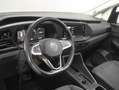 Volkswagen Caddy 2.0 TDI 122CV Origin DSG 5+2 Blanco - thumbnail 9