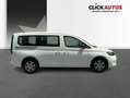 Volkswagen Caddy 2.0 TDI 122CV Origin DSG 5+2 Blanco - thumbnail 4