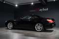 Mercedes-Benz SL 350 Comand-Kamera-Distronic Negru - thumbnail 11