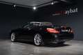 Mercedes-Benz SL 350 Comand-Kamera-Distronic Schwarz - thumbnail 6