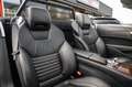 Mercedes-Benz SL 350 Comand-Kamera-Distronic Noir - thumbnail 22