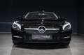 Mercedes-Benz SL 350 Comand-Kamera-Distronic Negru - thumbnail 2