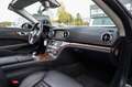 Mercedes-Benz SL 350 Comand-Kamera-Distronic Noir - thumbnail 21