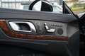 Mercedes-Benz SL 350 Comand-Kamera-Distronic Schwarz - thumbnail 16