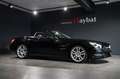 Mercedes-Benz SL 350 Comand-Kamera-Distronic Negru - thumbnail 4