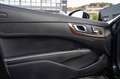Mercedes-Benz SL 350 Comand-Kamera-Distronic Negru - thumbnail 15